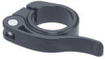Syncromate COLIER TIJA SA Diametru: 35mm - Aluminiu - 40g (BSP0509)