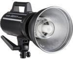 Godox GS200II (Bowens) (6952344211892)