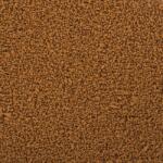 Tropical Vitality & Color Granules 5 L / 2, 75 kg