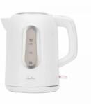 Jata Fierbator JEHA1809, 2200 W, 1.7 l, Alb (T-MLX58598) - pcone Fierbator