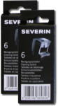 Severin ZB 8698 (T-MLX60335)