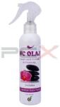  Naturcleaning Wc Olaj Orchidea Illattal 200ml