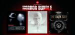 Sounds Online HORROR BUNDLE (Digitális termék)