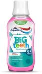 AQUAFRESH My Big Teeth Детска вода за уста 6+ г 300 мл (AQBIGTEETHAQUA)