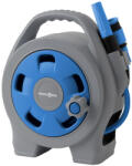 Brunner Aquafil Pro