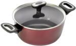 Jata Tigai si seturi Jata CF920 20cm (T-MLX39524) - pcone