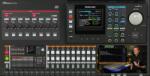 ProAudioEXP Tascam DP24/DP32 Video Training Course (Digitális termék)