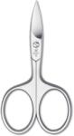 ZWILLING 47660-091-0 baby nail scissors/clipper Silver (47660-091-0)