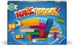 Ravensburger Make 'N' Break Smart Choice Társasjáték - 24715