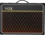 VOX AC15C1 Csöves gitárkombók (VXAC15C1)