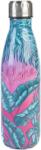 CAMBRIDGE CM06510 Aloha palm beach 500ml flask (T-MLX49481)