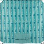Wild Country Rope Tarp Цвят: син