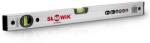 SŁOWIK Eloxált vízmérték Słowik - 60 cm (70063) (70063)