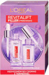 L'Oréal L'Oréal Revitalift Filler Szérum Duopack arc + szem