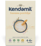 Kendamil tejkása banánnal 4-6 hó (150 g)