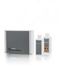 Koch-Chemie Produse cosmetice pentru exterior Set Tratament Hidrofob Koch Chemie Nano-Glasversiegelung (202001) - pcone