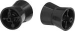 Pro-Ject Rollers Műanyag hengerek (ROLLERS-PAIR)