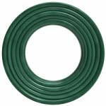 AWTools Kerti tömlő Awtools AW70415 1/2" 50m (AW70415) (AW70415)