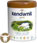 Kendamil 2 kecsketej alapú anyatej-kiegészítő tápszer 2 6-12 hó (800 g)