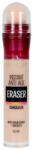 Maybelline New York Instant Eraser korrektor 03 Fair (6, 8 ml)