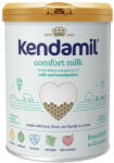 Kendamil Comfort speciális gyógyászati célokra szánt tápszer 12 hónapos korig (800 g)