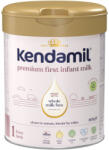 Kendamil Premium 1 tejalapú anyatej-helyettesítő tápszer 0 hó+ (800 g)