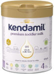 Kendamil Premium 4 tejalapú anyatej-kiegészítő tápszer 24 hó+ HMO+ (800 g)