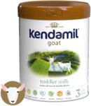 Kendamil 3 kecsketej alapú ital kisgyermekek részére 3 12-36 hó (800 g)
