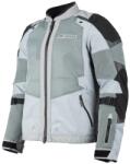 KLIM Baja S4 Monument / Black (J.KLI.BAJA S4 MON/NG-648)