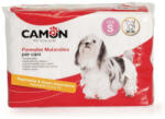 Camon Scutece pentru caini, Camon, 25 x 35 cm, 12 bucati