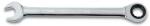 SATA Csillag-villás Kulcs 32 Mm-es Racsnival (gl43219) (gl43219)
