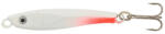 Srt White Fluo Red 28gr Casting Jig (SESLN503328GBL-FR)