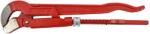 AWTOOLS Állítható kulcs Awtools (AW31380) (AW31380)