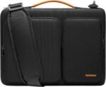 tomtoc Laptop Briefcase Tomtoc Defender-A42 (black) (A42E1D1) (A42E1D1)