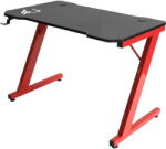 Subsonic Birou Gaming Subsonic Raiden Pro Gaming Desk (T-MLX53795)