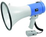 Omnitronic MP 25