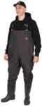 Fox Rage Lightweight Chest Wader Mellescsizma 44 (NFW044)