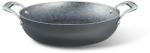 PENSOFAL Tigai si seturi Pensofal Invictum Professional Jumbo Skillet 28cm (2 handles) 5508 (T-MLX19956)
