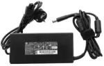 HP 85010-001 Gyári HP 150W töltő, tápegység 19.5V 7.7A hálózati kábellel (Használt, tökéletesen működő) (85010-001)