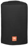 JBL Eon715 Cvr