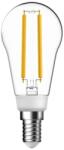Nordlux A-ClassE14 izzó 1x2.3 W 2700 K E14 5222000321 (5222000321)