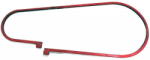 Pubert colier grup tr. Pubert Compact (3002000306, 3002000506, 3002002301, 3002002401, 3002003401, 3002003506) #3002001306 (3002001306)
