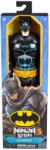 Batman Figurina aticulata Batman, Ninja Strike, 30 cm, 6074673 Figurina