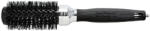 Olivia Garden NanoThermic Ceramic + Ion Eclipse Hair Brush 34 mm