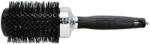 Olivia Garden NanoThermic Ceramic + Ion Eclipse Hair Brush 54 mm