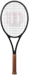 Wilson Rachetă de tenis RF 01 Future L4 Racheta tenis
