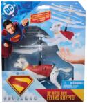 DC Universe Infinite Catelul lui SuperMan, Dc Universe, Flying Krypto, 6073191 Figurina