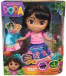 Dora Exploratoarea Papusa Dora Exploratoarea, Dance With Me, 6072598 Papusa