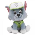 Paw Patrol Jucarie de plus, Paw Patrol, Rocky, 15 cm, 20131884 (N00039006_005w)