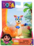 Dora Exploratoarea Figurina Dora Exploratoarea, Swiper, 7, 6 cm, 20149754 Figurina